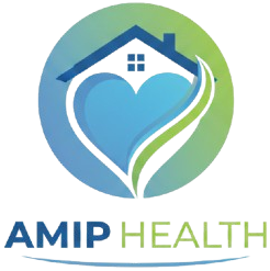 AMIP HEALTH