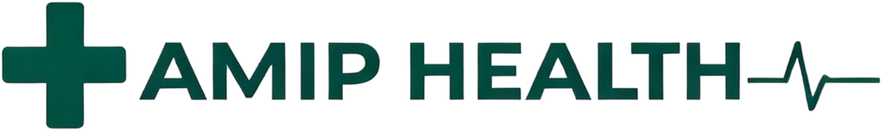 AMIP HEALTH